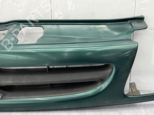 Grille CITROËN SAXO (S0, S1) 1.1 X, SX | BP29272584C40 