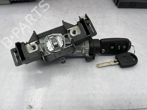 Electronic module SEAT ALTEA (5P1) 1.6 TDI | BP40172861M83 - Image 11