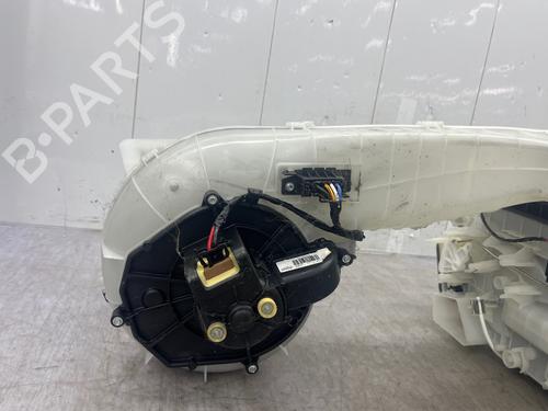 Heater matrix box PEUGEOT PARTNER Tepee  | BP34558682M61  - Image 14