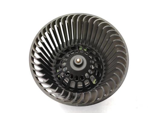 Used Heater blower motor PEUGEOT 2008 I (CU_) 1.2 THP 110 / PureTech 110 (110 hp) 23741626