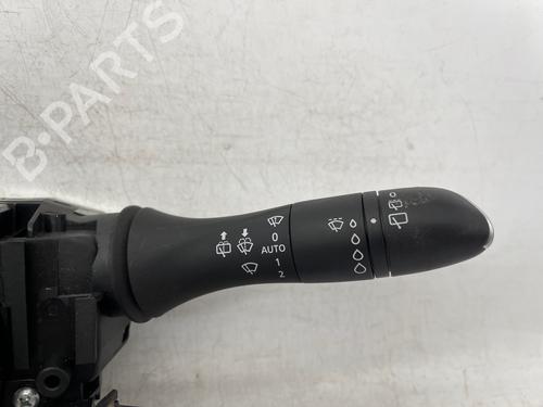 Steering column stalk RENAULT MEGANE IV Hatchback (B9A/M/N_) 1.5 dCi 110 (B9A3) | BP37743773I23 - Image 3