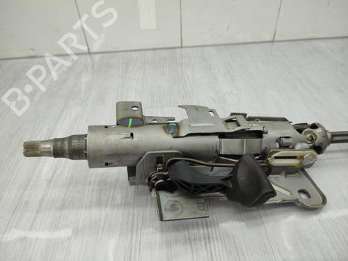 Steering column PEUGEOT 2008 I (CU_) 1.6 HDi | BP23677211M21 - Image 10