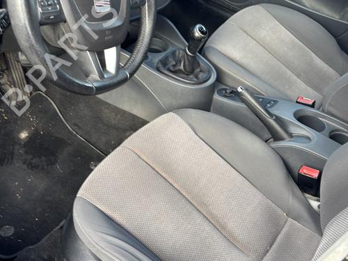 Seats set SEAT LEON (1P1) | BP37419030C78 - Image 4