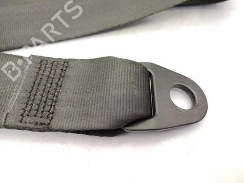 Front left seatbelt FIAT PANDA (169_) 1.2 (169.AXB11, 169.AXB1A) | BP23713037I26  - Image 5