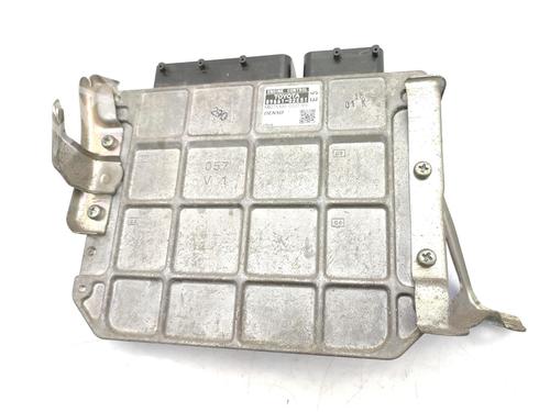 Electronic module TOYOTA AURIS (_E15_) 1.6 (ZRE151_, ZRE151R) | BP23719432M83  - Image 5