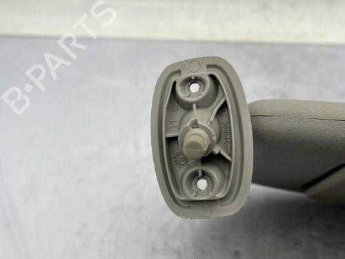 Left sun visor PEUGEOT 206+ (2L_, 2M_) 1.4 HDi eco 70 | BP23749608I1  - Image 7