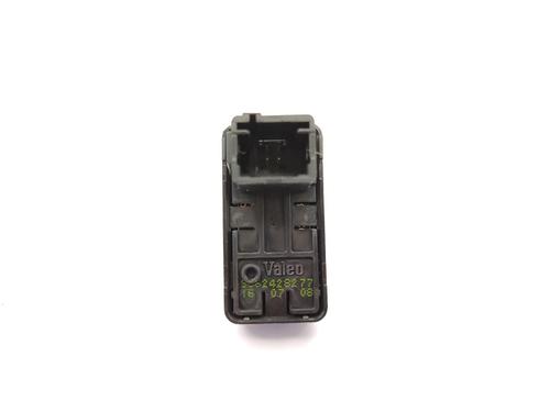 Right front window switch PEUGEOT PARTNER Tepee 1.6 HDi | BP23753728I26 - Image 3