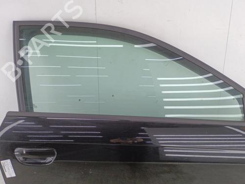 Right front door AUDI A3 (8P1) 1.9 TDI | BP23740540C3 