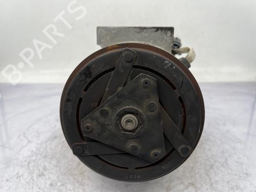 AC compressor RENAULT TRAFIC II Bus (JL) 2.0 dCi 90 (JL00, JL01, JL0H, JL0M, JL0P, JL0S) | BP35890335M34 - Image 7