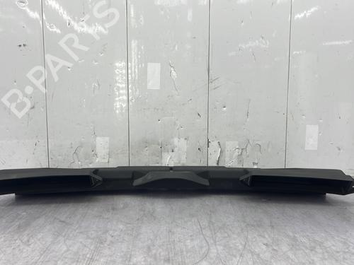 Pipe BMW 3 (E90) 330 d | BP31022281M125 - Image 4