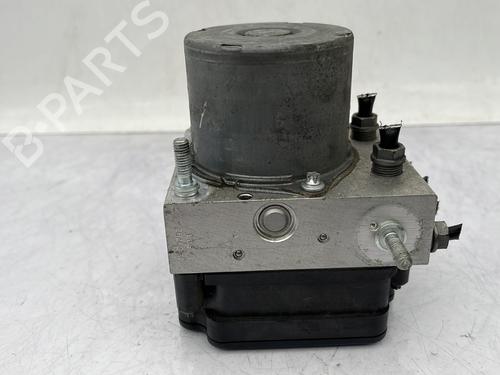 ABS pump VW POLO V (6R1, 6C1) 1.4 TDI | BP23761419M43 