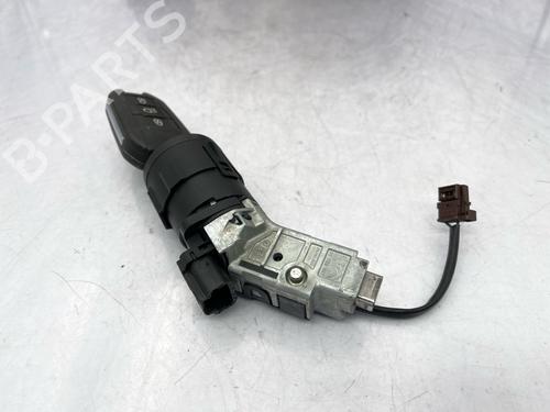 Used Electronic module Electronic module 38283516 38283516