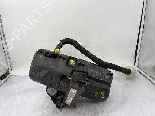 Steering pump CITROËN C8 (EA_, EB_) 2.0 HDi 165 | BP36646296M99 - Image 5