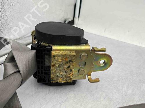 Front right seatbelt RENAULT ESPACE IV (JK0/1_) 2.2 dCi (JK0H) | BP36439781I25 - Image 6