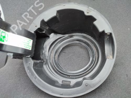 Fuel flap CITROËN C3 Picasso (SH_) 1.4 VTi 95 (SH8FSC, SH8FP0, SH8FP6) | BP23755269C131