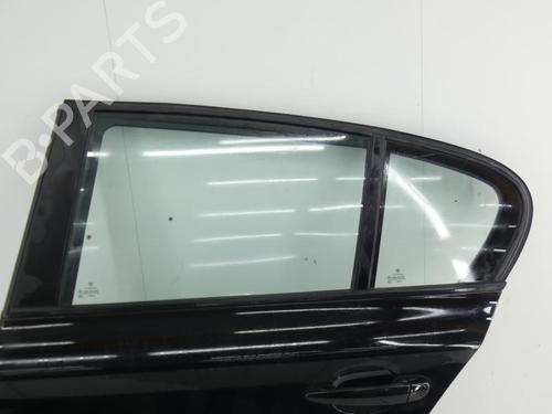 left-rear-door-bmw-1-e87-2003-2004-2005-2006-2007-2008-2009-2010-2011-2012-2013-23693709 main image