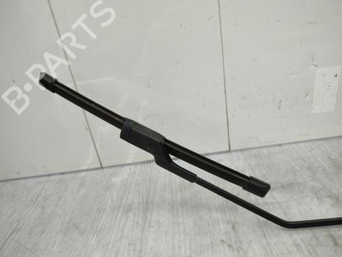 Front windshield wiper arm RENAULT ZOE (BFM_) ZOE | BP23708575C143 