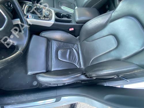Other AUDI A4 B8 (8K2) 3.2 FSI quattro | BP37636466O1 - Image 62