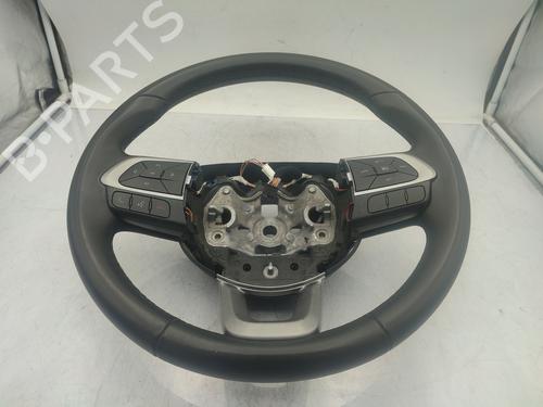 Rat FIAT TIPO Hatchback (356_, 357_) 1.3 D (356HXH1A) (95 hp) 29710726
