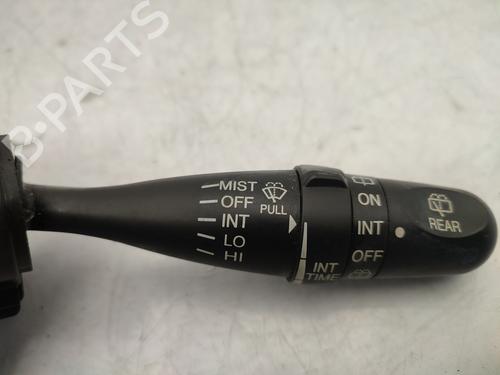 Ratstangsstang SUZUKI SPLASH (EX) 1.0 (A5B310) | BP23683991I23 - Image 4