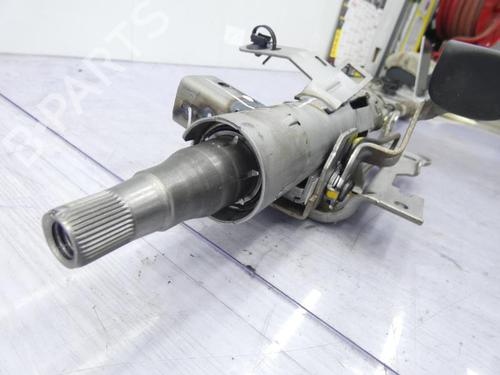 Steering column CITROËN C3 Picasso (SH_) 1.6 HDi | BP23693392M21 - Image 3