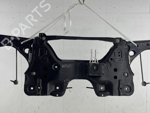 Subframe OPEL CORSA D (S07) 1.4 (L08, L68) | BP23681125M9 
