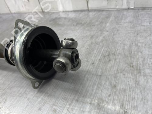Left front driveshaft DACIA SANDERO 1.4 MPI LPG | BP40535904M38 - Image 6