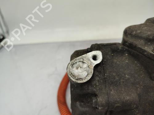 AC compressor TOYOTA PRIUS Liftback (_W2_) 1.5 Hybrid (NHW20_, NHW20R) | BP23720875M34 