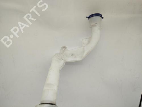 windscreen-washer-tank-citroen-c3-iii-sx-2016-23723058 main image