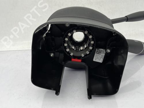 Steering column stalk MERCEDES-BENZ C-CLASS Coupe (C204) C 220 CDI (204.302) | BP25124574I23  - Image 6