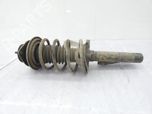 Right front shock absorber FORD ESCORT VI (GAL, AAL, ABL) 1.8 TD | BP23672163M17 