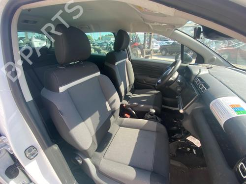 Engine CITROËN C3 AIRCROSS II (2R_, 2C_) 1.5 BlueHDi 110 | BP37743747M1  - Image 34