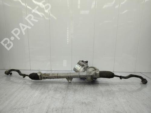 Steering rack MINI MINI (R56) One D | BP23711810M22  - Image 11