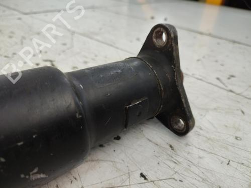 Driveshaft BMW 1 (E87) 118 d | BP23668997M37 - Image 7
