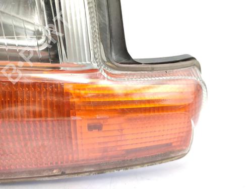 Right headlight RENAULT KANGOO (KC0/1_) 1.4 (KC0C, KC0H, KC0B, KC0M) | BP23677599C29  - Image 7