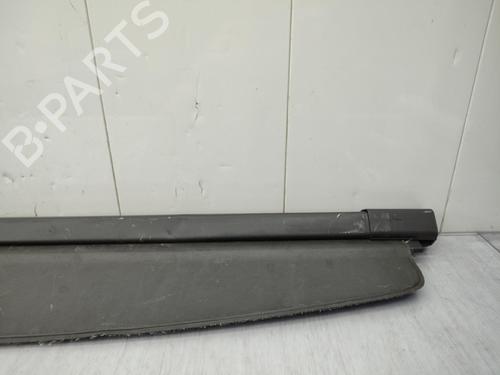 Rear parcel shelf VW TOURAN (1T1, 1T2) 1.9 TDI | BP23728668C85 