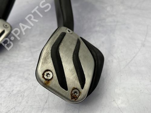 Pedal BMW 1 (F21) 118 d | BP23761106I4 