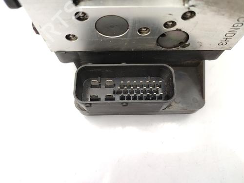 ABS pump HYUNDAI TUCSON (JM) 2.0 CRDi All-wheel Drive | BP23751100M43 