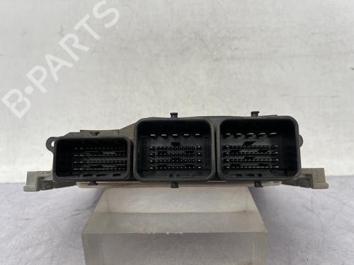 Módulo eletrónico PEUGEOT PARTNER Platform/Chassis | BP39412280M83 - Image 9