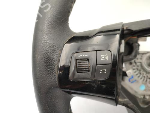 Steering wheel OPEL CORSA D (S07) 1.2 (L08, L68) | BP23749270C49  - Image 16
