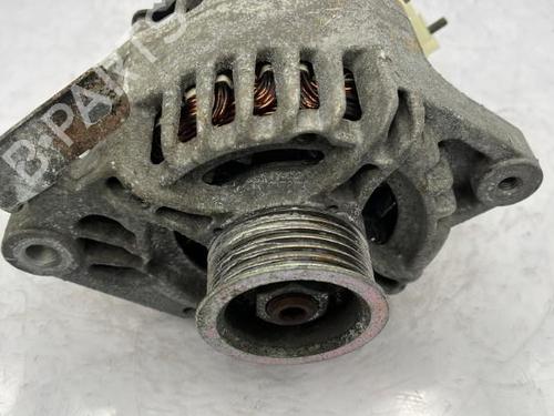 Alternator CITROËN C1 (PM_, PN_) 1.0 | BP23749748M7 