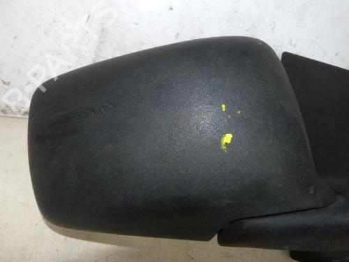 Right mirror FORD ESCORT IV (GAF, AWF, ABFT)  | BP23667036C27