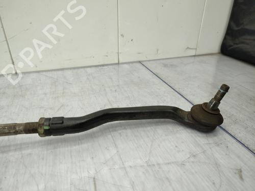 Steering rack RENAULT MEGANE III Hatchback (BZ0/1_, B3_) 1.5 dCi (BZ0C) | BP23704193M22  - Image 6