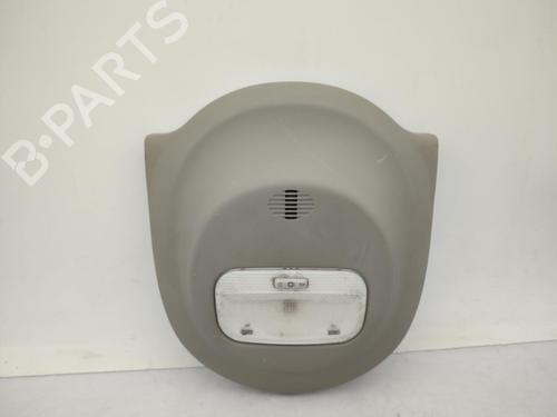 Kabinelys PEUGEOT PARTNER Box Body/MPV 1.6 HDi 16V | BP23712474I8 - Image 7