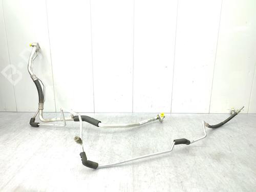 Used AC pipe AC pipe CHEVROLET MALIBU (V300) 2.0 D (160 hp) 23730931 23730931