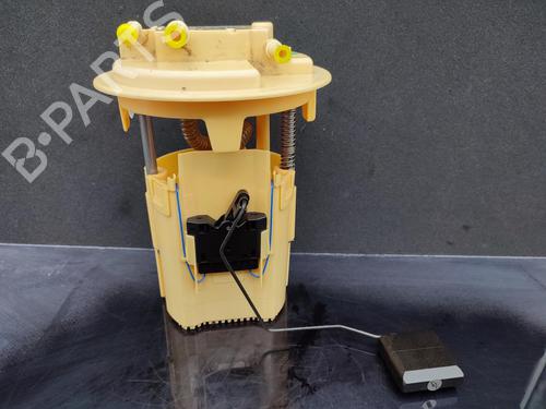 Fuel pump CITROËN BERLINGO Box Body/MPV (B9) 1.6 HDi / BlueHDi 75 | BP23732568M76 