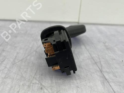 Steering column stalk OPEL CORSA B (S93) 1.7 D (F08, F68, M68) | BP23666705I23 