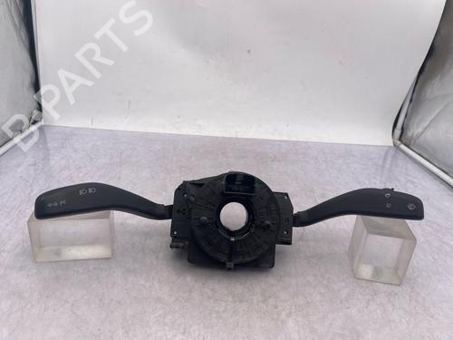 Used Steering column stalk Steering column stalk 38228211 38228211