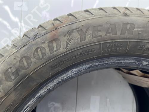 Other VW GOLF VI (5K1) 2.0 TDI | BP31192101O1