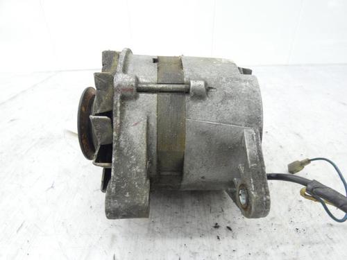 Alternator SKODA FAVORIT (781) 1.3 136 (781) | BP23672557M7 